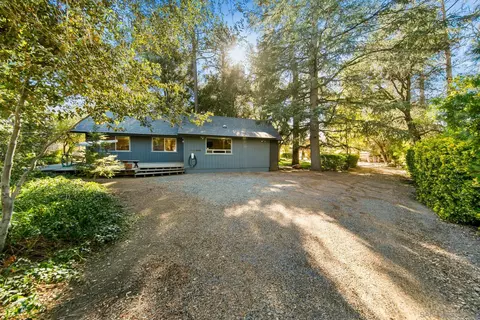 Exterior - 7662 Pine Blvd, Pine Valley, CA 91962 photo 12 of 14