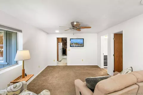 Living - 7662 Pine Blvd, Pine Valley, CA 91962 photo 4 of 4
