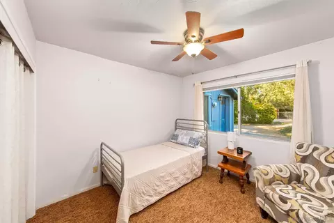Bedroom - 7662 Pine Blvd, Pine Valley, CA 91962 photo 1 of 3