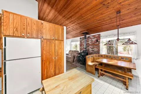 Kitchen - 7662 Pine Blvd, Pine Valley, CA 91962 photo 1 of 4