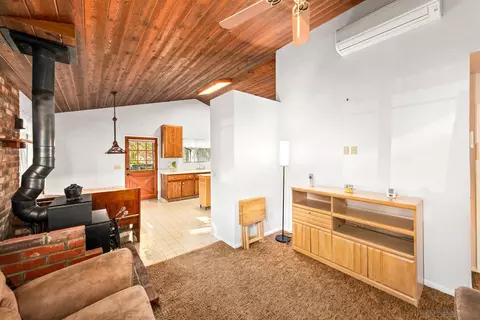 Living - 7662 Pine Blvd, Pine Valley, CA 91962 photo 2 of 4