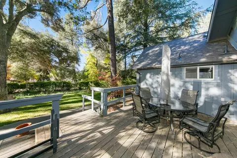 Exterior - 7662 Pine Blvd, Pine Valley, CA 91962 photo 4 of 14