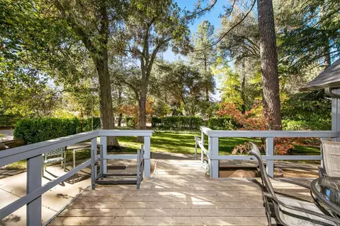 Exterior - 7662 Pine Blvd, Pine Valley, CA 91962 photo 3 of 14