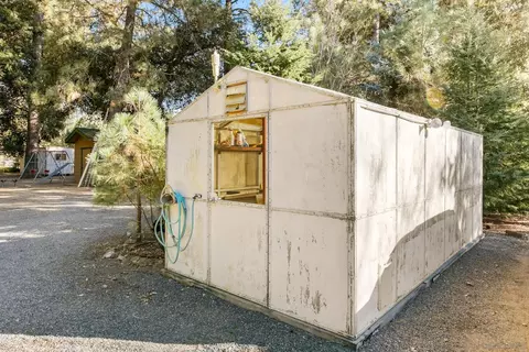Other - 7662 Pine Blvd, Pine Valley, CA 91962 photo 9 of 9