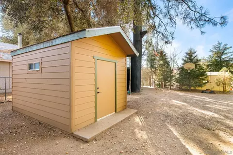 Exterior - 7662 Pine Blvd, Pine Valley, CA 91962 photo 11 of 14