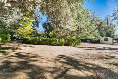 Exterior - 7662 Pine Blvd, Pine Valley, CA 91962 photo 13 of 14