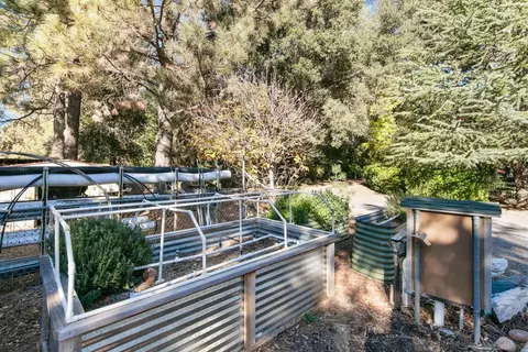 Exterior - 7662 Pine Blvd, Pine Valley, CA 91962 photo 8 of 14