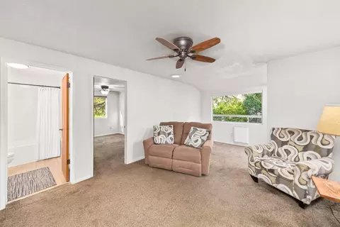 Other - 7662 Pine Blvd, Pine Valley, CA 91962 photo 5 of 9