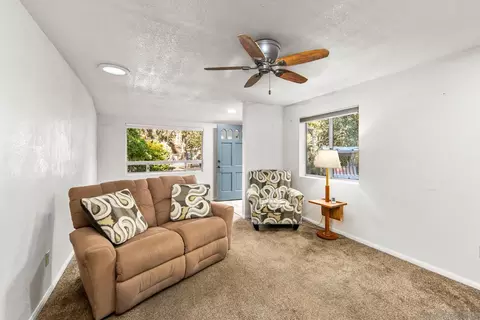 Other - 7662 Pine Blvd, Pine Valley, CA 91962 photo 6 of 9