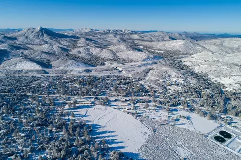 View/Area - 7662 Pine Blvd, Pine Valley, CA 91962 photo 1 of 1