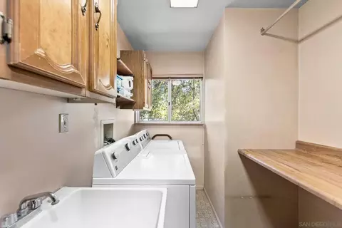 Other - 7662 Pine Blvd, Pine Valley, CA 91962 photo 2 of 9
