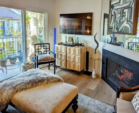 3795 Georgia St #401, San Diego, CA 92103