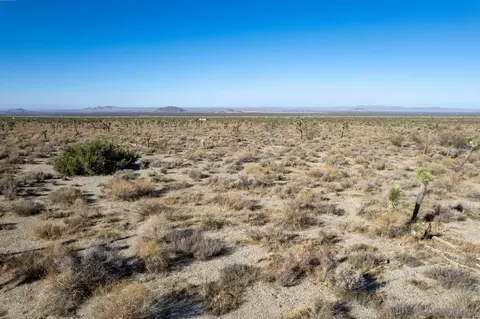 0 238th St E #6, Llano, CA 93544 photo 18