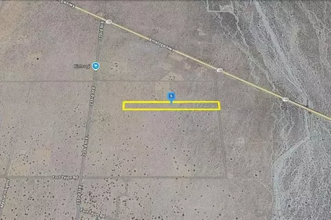 0 238th St E #6, Llano, CA 93544 photo 27