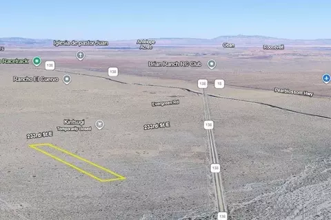 0 238th St E #6, Llano, CA 93544 photo 36
