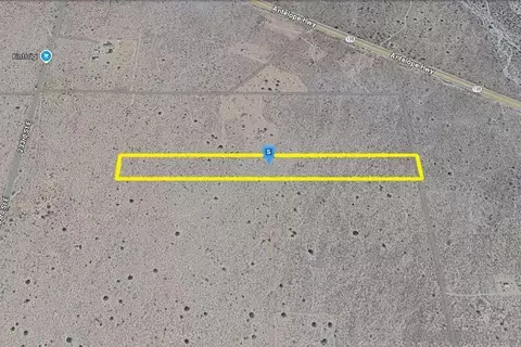 0 238th St E #6, Llano, CA 93544 photo 25