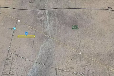 0 238th St E #6, Llano, CA 93544 photo 31