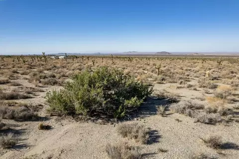 0 238th St E #6, Llano, CA 93544 photo 22