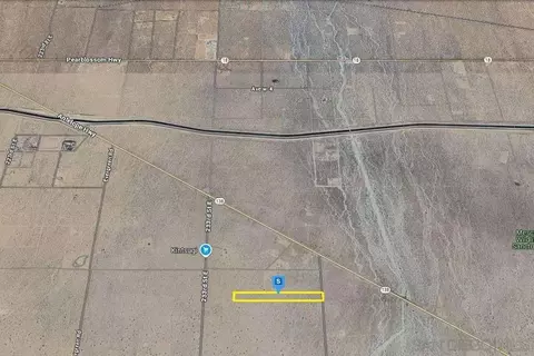 0 238th St E #6, Llano, CA 93544 photo 30