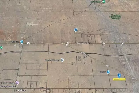 0 238th St E #6, Llano, CA 93544 photo 32
