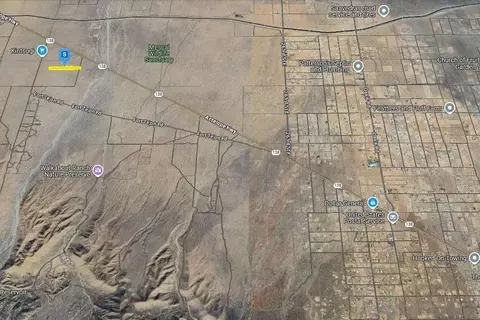 0 238th St E #6, Llano, CA 93544 photo 33
