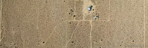0 238th St E #6, Llano, CA 93544 photo 2