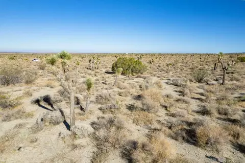 0 238th St E #6, Llano, CA 93544 photo 23