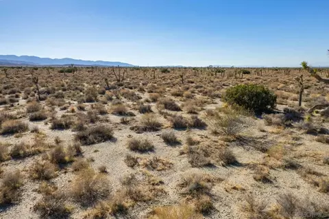 0 238th St E #6, Llano, CA 93544 photo 15