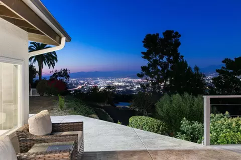Other - 5030 Helix Ter, La Mesa, CA 91941 photo 11 of 14