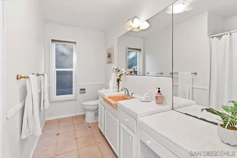 Bath - 5030 Helix Ter, La Mesa, CA 91941 photo 3 of 7