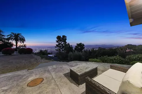 Other - 5030 Helix Ter, La Mesa, CA 91941 photo 7 of 14