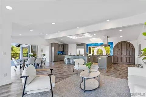 Other - 5030 Helix Ter, La Mesa, CA 91941 photo 6 of 14