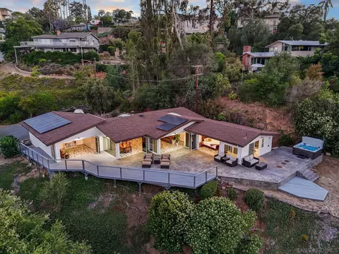 Other - 5030 Helix Ter, La Mesa, CA 91941 photo 3 of 14