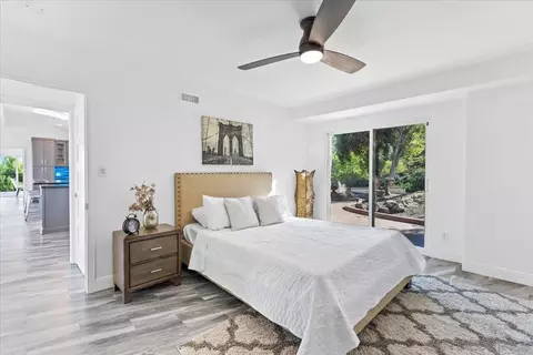Bedroom - 5030 Helix Ter, La Mesa, CA 91941 photo 2 of 4