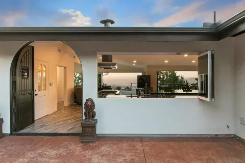Other - 5030 Helix Ter, La Mesa, CA 91941 photo 8 of 14