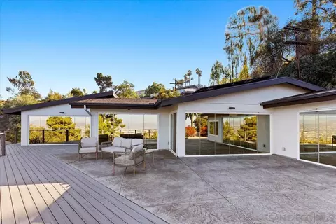 Other - 5030 Helix Ter, La Mesa, CA 91941 photo 10 of 14