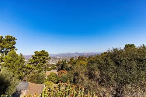 Other - 5030 Helix Ter, La Mesa, CA 91941 photo 9 of 14