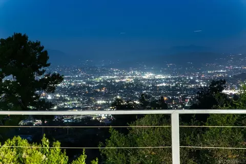 View/Area - 5030 Helix Ter, La Mesa, CA 91941 photo 5 of 11