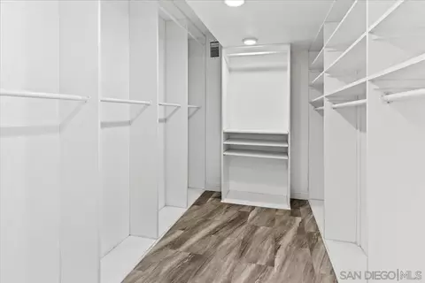 Other - 5030 Helix Ter, La Mesa, CA 91941 photo 13 of 14