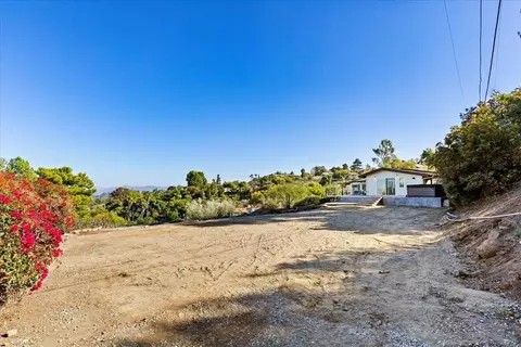 Exterior - 5030 Helix Ter, La Mesa, CA 91941 photo 2 of 14