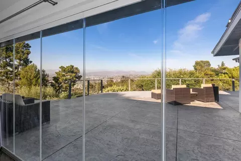 Exterior - 5030 Helix Ter, La Mesa, CA 91941 photo 8 of 14