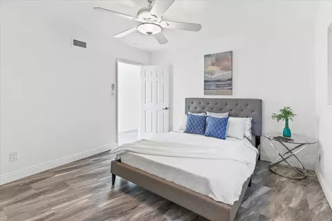 Bedroom - 5030 Helix Ter, La Mesa, CA 91941 photo 1 of 4
