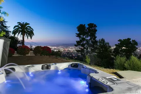 Other - 5030 Helix Ter, La Mesa, CA 91941 photo 2 of 14