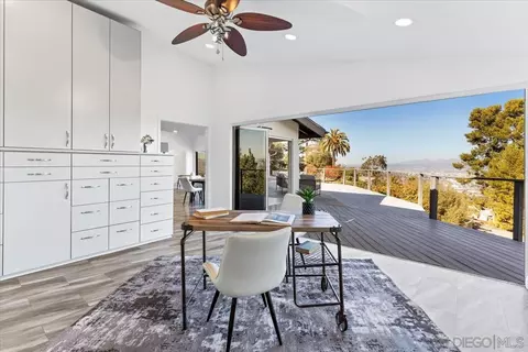 Other - 5030 Helix Ter, La Mesa, CA 91941 photo 12 of 14