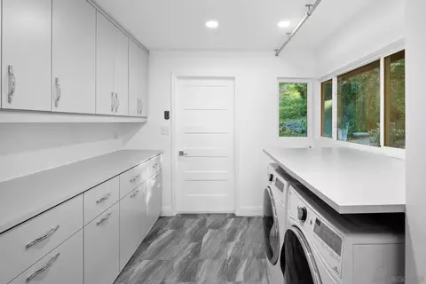 Other - 5030 Helix Ter, La Mesa, CA 91941 photo 14 of 14
