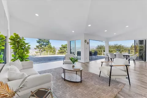 Other - 5030 Helix Ter, La Mesa, CA 91941 photo 5 of 14