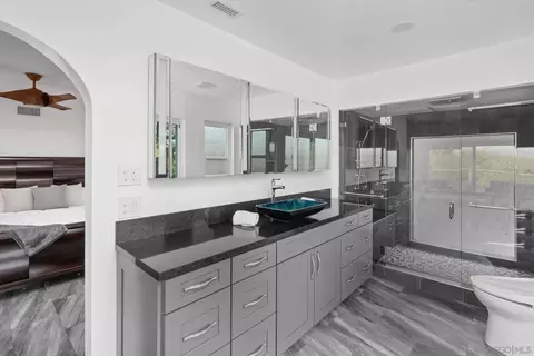 Bath - 5030 Helix Ter, La Mesa, CA 91941 photo 1 of 7