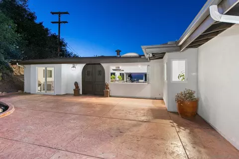 Exterior - 5030 Helix Ter, La Mesa, CA 91941 photo 4 of 14