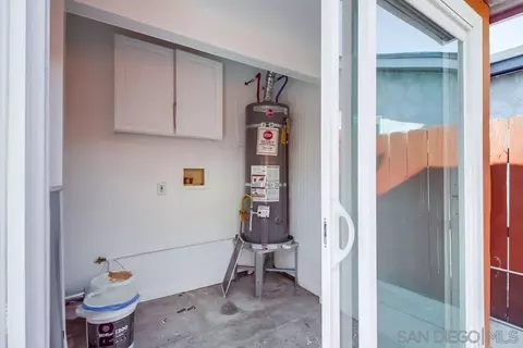 Other - 796-98 W Washington Ave, El Cajon, CA 92020 photo 3 of 15