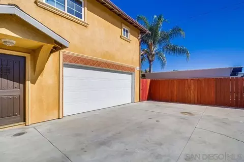 Other - 796-98 W Washington Ave, El Cajon, CA 92020 photo 7 of 15